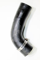 YAMAHA VXR PRO HOSE