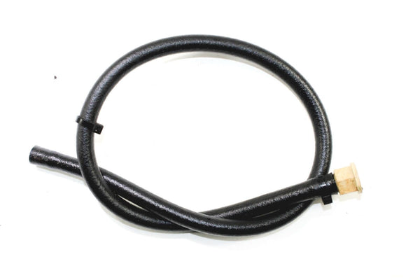 Yamaha VXR Pro water outlet hose