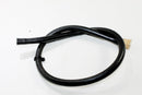 Yamaha VXR Pro water outlet hose