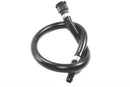 Yamaha VXR Pro water outlet hose