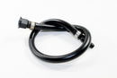 Yamaha VXR Pro water outlet hose