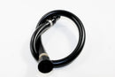 Yamaha VXR Pro water outlet hose