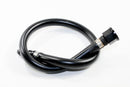Yamaha VXR Pro water outlet hose