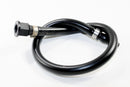 Yamaha VXR Pro water outlet hose