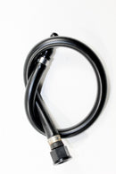 Yamaha VXR Pro water outlet hose