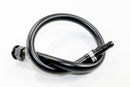 Yamaha VXR Pro water outlet hose