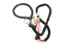 Yamaha XL1200 wire harness