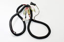 Yamaha XL1200 wire harness