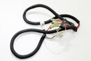 Yamaha XL1200 wire harness