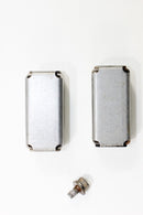 YAMAHA WRB700R VXR PRO ENGINE SUPPORT MOUNT BRACKET