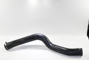 YAMAHA Exhaust to Waterbox OUTLET HOSE rubber Super Jet FX1 VXR pro