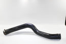 YAMAHA Exhaust to Waterbox OUTLET HOSE rubber Super Jet FX1 VXR pro