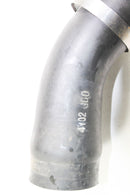 YAMAHA Exhaust to Waterbox OUTLET HOSE rubber Super Jet FX1 VXR pro