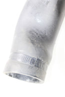 YAMAHA Exhaust to Waterbox OUTLET HOSE rubber Super Jet FX1 VXR pro