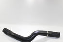 YAMAHA Exhaust to Waterbox OUTLET HOSE rubber Super Jet FX1 VXR pro