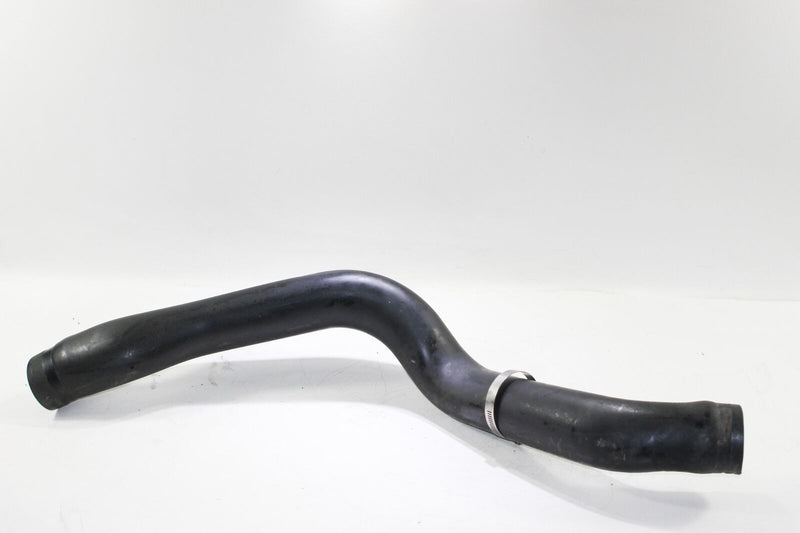 YAMAHA Exhaust to Waterbox OUTLET HOSE rubber Super Jet FX1 VXR pro 11-13-20