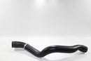 YAMAHA Exhaust to Waterbox OUTLET HOSE rubber Super Jet FX1 VXR pro