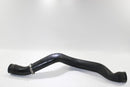 YAMAHA Exhaust to Waterbox OUTLET HOSE rubber Super Jet FX1 VXR pro