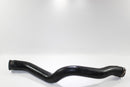 YAMAHA Exhaust to Waterbox OUTLET HOSE rubber Super Jet FX1 VXR pro