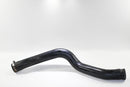 YAMAHA Exhaust to Waterbox OUTLET HOSE rubber Super Jet FX1 VXR pro