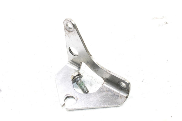 Kawasaki STX DI oil pump cable bracket