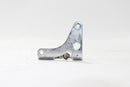 Kawasaki STX DI oil pump cable bracket