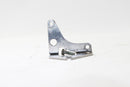 Kawasaki STX DI oil pump cable bracket