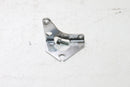 Kawasaki STX DI oil pump cable bracket