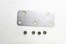 Yamaha VXR PRO Hood Base Bracket