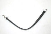 KAWASAKI 750 900 1100 STS STX DI ZXI ULTRA 150 130 Rubber STRAP BAND 2