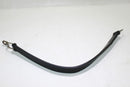 KAWASAKI 750 900 1100 STS STX DI ZXI ULTRA 150 130 Rubber STRAP BAND