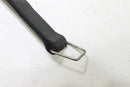 KAWASAKI 750 900 1100 STS STX DI ZXI ULTRA 150 130 Rubber STRAP BAND