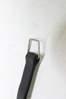 KAWASAKI 750 900 1100 STS STX DI ZXI ULTRA 150 130 Rubber STRAP BAND