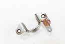 KAWASAKI STX-1100 D.I HOLDER-CABLE- Reverse BRACKET