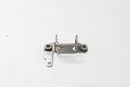KAWASAKI STX-1100 D.I HOLDER-CABLE- Reverse BRACKET