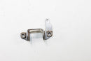 KAWASAKI STX-1100 D.I HOLDER-CABLE- Reverse BRACKET