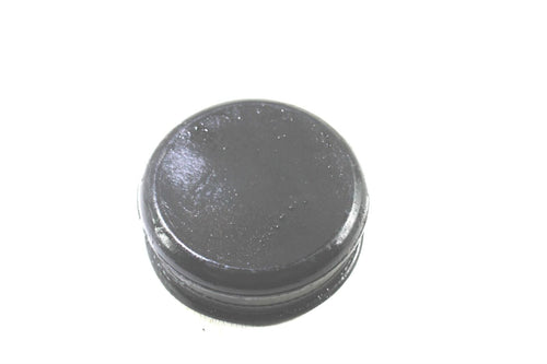 Yamaha VXR Pro Fuel tank rubber seal