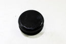 Yamaha VXR Pro Fuel tank rubber seal