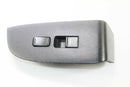 03-07 Honda Accord Power Window Passenger Switch Door Window Button