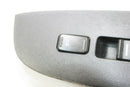 03-07 Honda Accord Power Window Passenger Switch Door Window Button