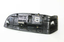 03-07 Honda Accord Power Window Passenger Switch Door Window Button