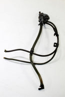 Yamaha VXR PRO OIL PUMP