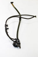 Yamaha VXR PRO OIL PUMP