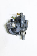 Yamaha VXR PRO OIL PUMP