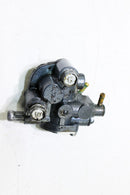 Yamaha VXR PRO OIL PUMP