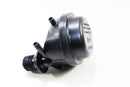 SEADOO bilge check valve housing