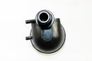 SEADOO bilge check valve housing