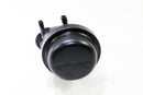 SEADOO bilge check valve housing
