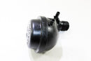 SEADOO bilge check valve housing