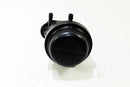 SEADOO bilge check valve housing